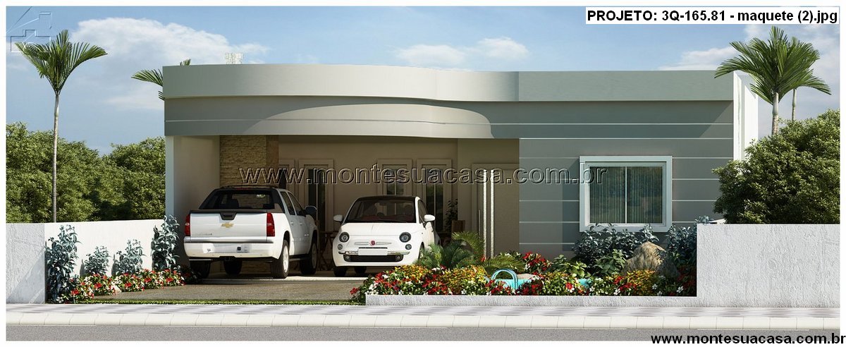 Imagem do projeto